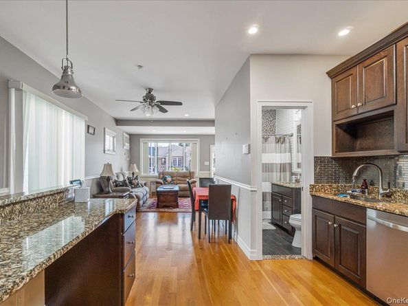 6467 58th Road, Maspeth NY 11378