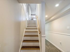 6467 58th Road, Maspeth NY 11378