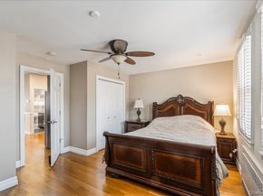 6467 58th Road, Maspeth NY 11378