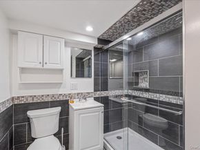 6467 58th Road, Maspeth NY 11378