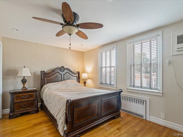 6467 58th Road, Maspeth NY 11378