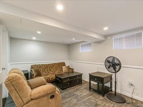 6467 58th Road, Maspeth NY 11378