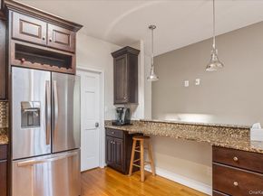 6467 58th Road, Maspeth NY 11378