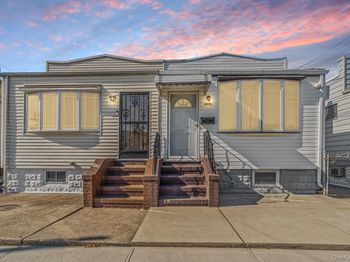 6467 58th Road