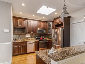 6467 58th Road, Maspeth NY 11378
