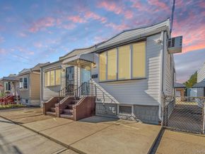 6467 58th Road, Maspeth NY 11378