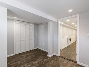 6467 58th Road, Maspeth NY 11378