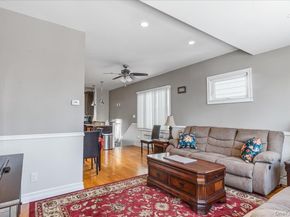6467 58th Road, Maspeth NY 11378