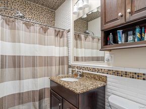 6467 58th Road, Maspeth NY 11378