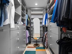 21 Old Colony Drive, Larchmont NY 10538