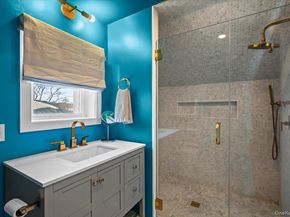 21 Old Colony Drive, Larchmont NY 10538