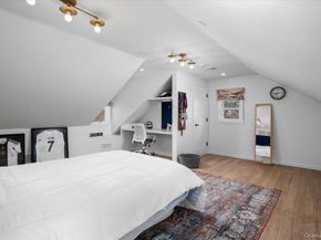 21 Old Colony Drive, Larchmont NY 10538