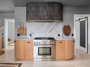 21 Old Colony Drive, Larchmont NY 10538