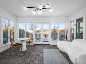 21 Old Colony Drive, Larchmont NY 10538