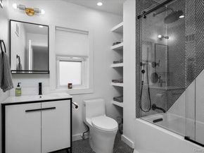 21 Old Colony Drive, Larchmont NY 10538