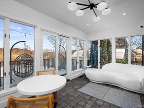 21 Old Colony Drive, Larchmont NY 10538