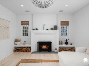 21 Old Colony Drive, Larchmont NY 10538