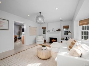 21 Old Colony Drive, Larchmont NY 10538