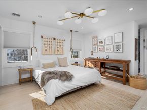 21 Old Colony Drive, Larchmont NY 10538