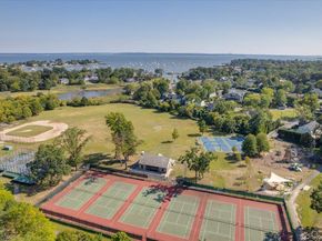 21 Old Colony Drive, Larchmont NY 10538