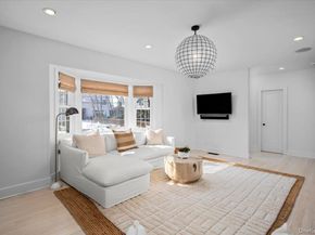 21 Old Colony Drive, Larchmont NY 10538