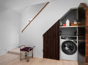 21 Old Colony Drive, Larchmont NY 10538