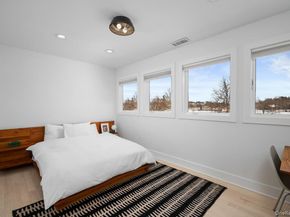 21 Old Colony Drive, Larchmont NY 10538