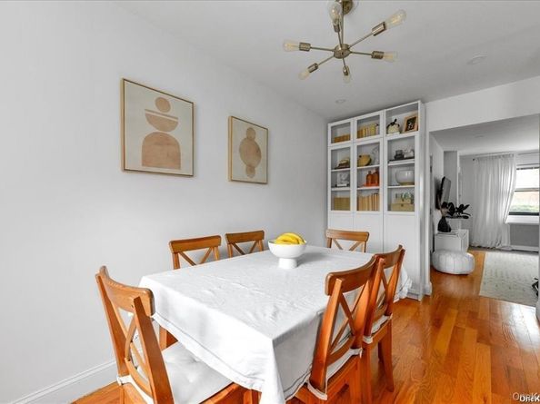 144-11 77 Road A, Kew Garden Hills NY 11367