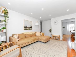 144-11 77 Road A, Kew Garden Hills NY 11367