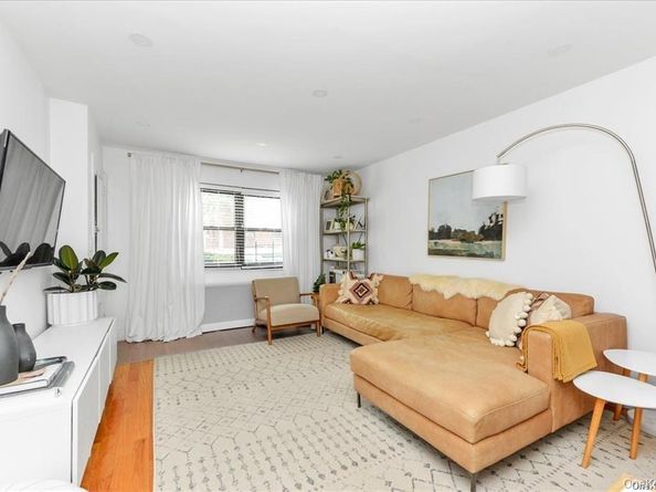 144-11 77 Road A, Kew Garden Hills NY 11367