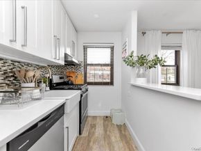 144-11 77 Road A, Kew Garden Hills NY 11367