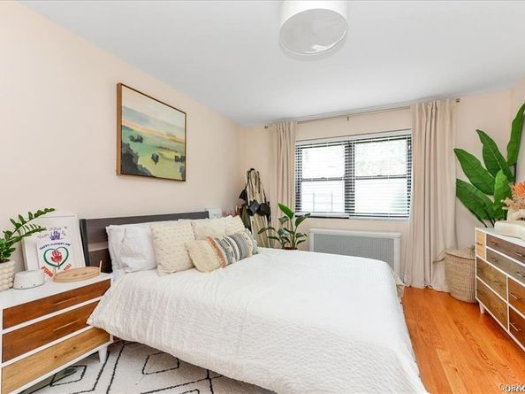 144-11 77 Road A, Kew Garden Hills NY 11367