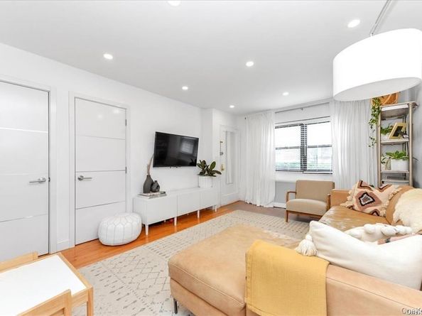 144-11 77 Road A, Kew Garden Hills NY 11367