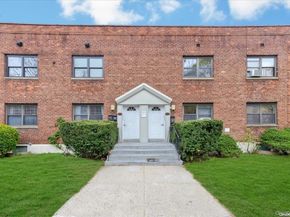 144-11 77 Road A, Kew Garden Hills NY 11367