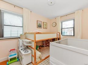 144-11 77 Road A, Kew Garden Hills NY 11367