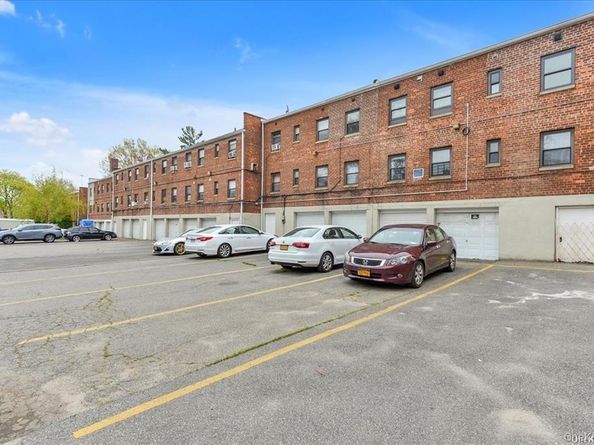 144-11 77 Road A, Kew Garden Hills NY 11367