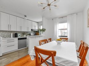 144-11 77 Road A, Kew Garden Hills NY 11367