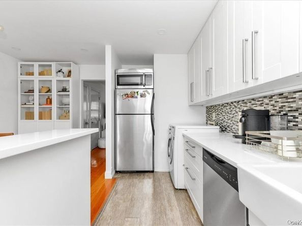 144-11 77 Road A, Kew Garden Hills NY 11367