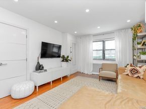 144-11 77 Road A, Kew Garden Hills NY 11367