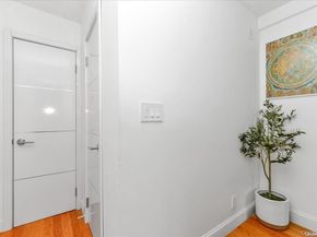 144-11 77 Road A, Kew Garden Hills NY 11367