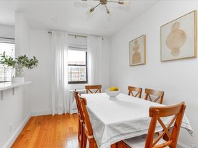 144-11 77 Road A, Kew Garden Hills NY 11367