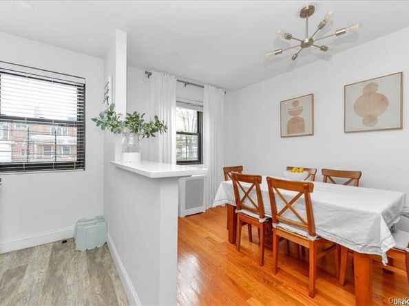 144-11 77 Road A, Kew Garden Hills NY 11367