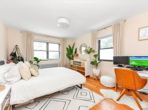 144-11 77 Road A, Kew Garden Hills NY 11367