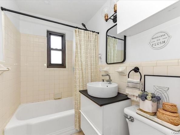 144-11 77 Road A, Kew Garden Hills NY 11367