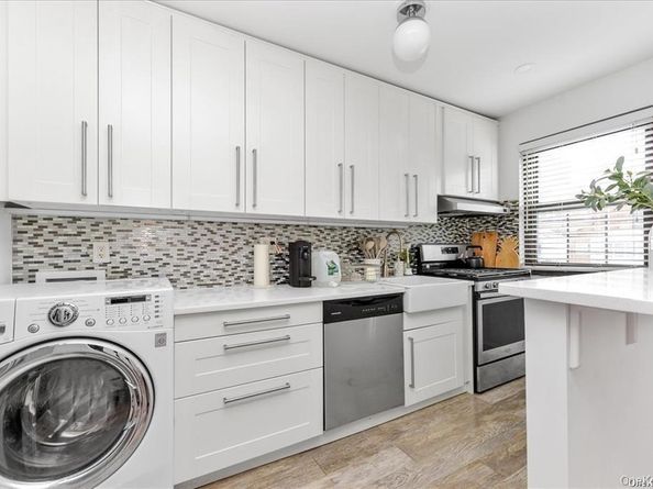 144-11 77 Road A, Kew Garden Hills NY 11367