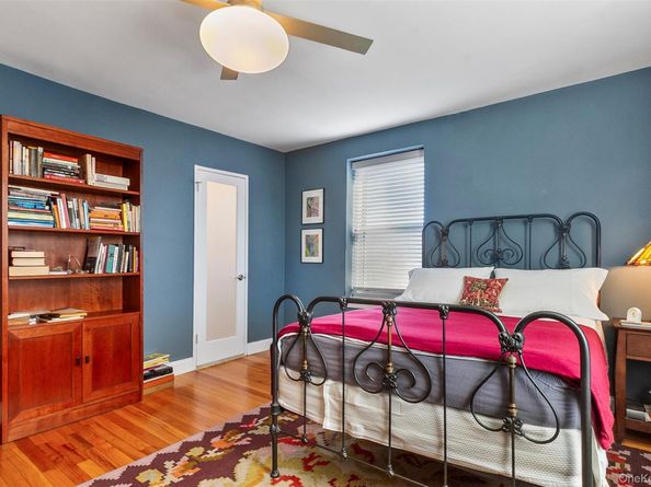 565 Broadway 4A, Hastings-on-Hudson NY 10706