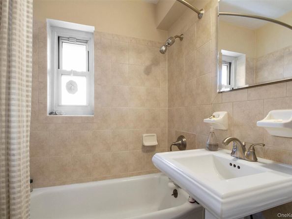 565 Broadway 4A, Hastings-on-Hudson NY 10706