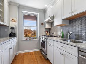 565 Broadway 4A, Hastings-on-Hudson NY 10706