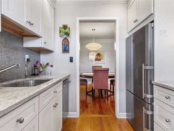 565 Broadway 4A, Hastings-on-Hudson NY 10706