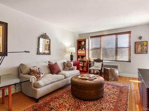 565 Broadway 4A, Hastings-on-Hudson NY 10706